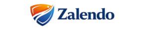 Zalendo_logo_ver_2.1