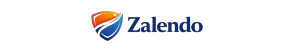 Zalendo_logo_ver_3.1