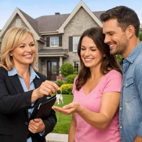 Rent to Own 1.2