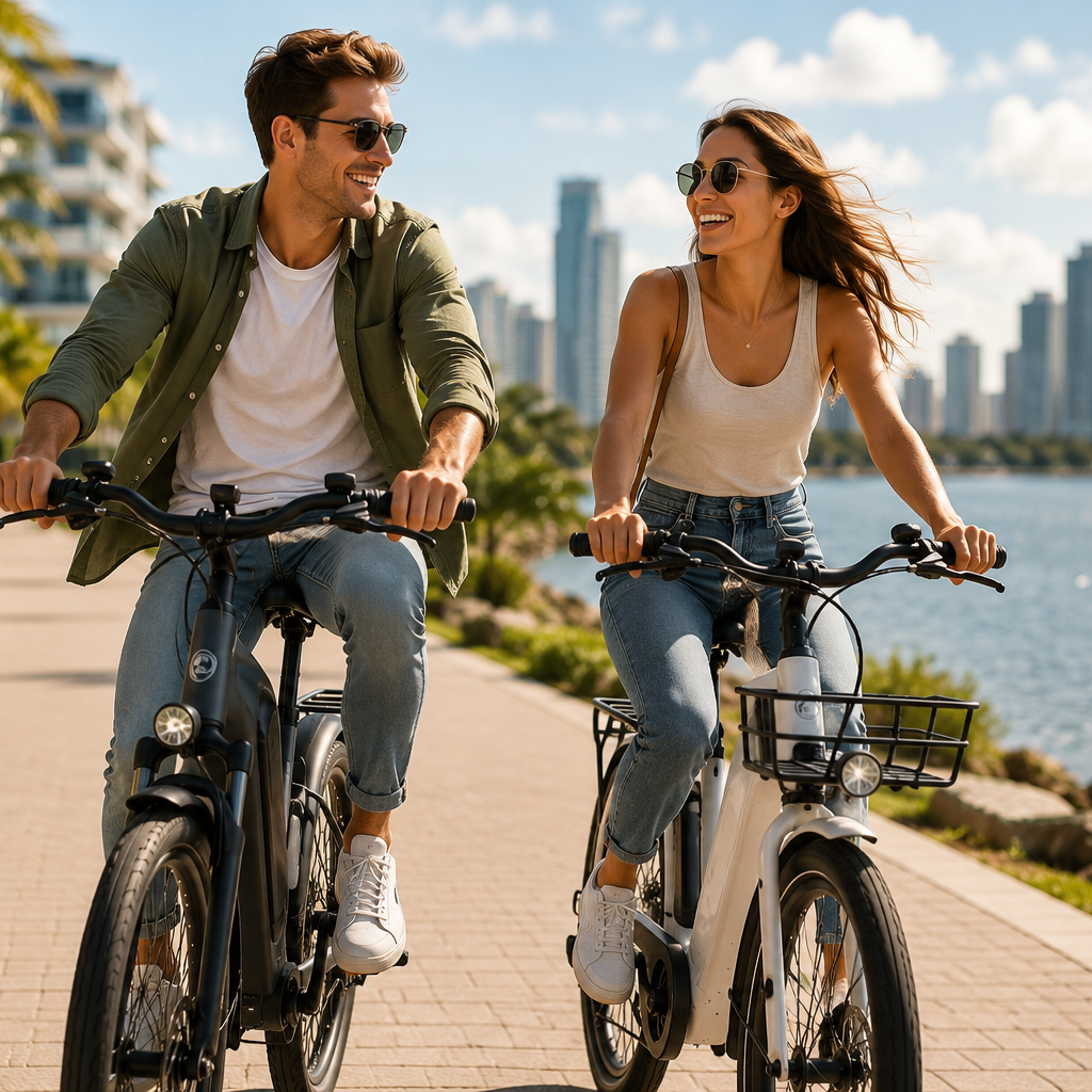 eBike01